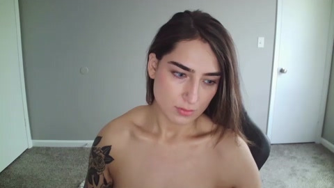 tgirl92  13-11-2022
